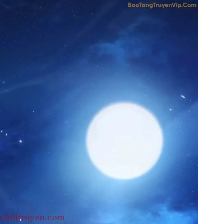 Chuyển Thế Ma Thần Ký Chapter 35 - Trang 2