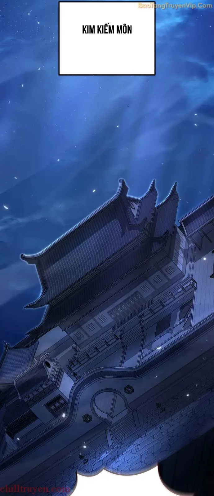 Chuyển Thế Ma Thần Ký Chapter 35 - Trang 2