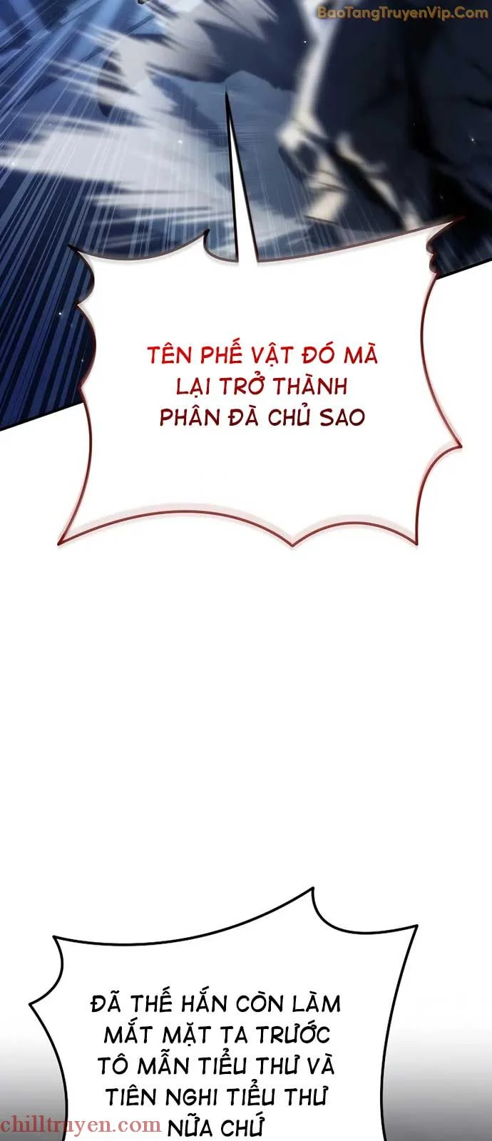 Chuyển Thế Ma Thần Ký Chapter 35 - Trang 2
