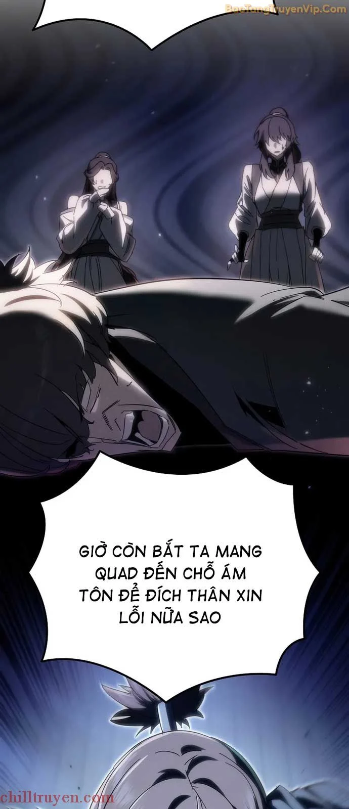 Chuyển Thế Ma Thần Ký Chapter 35 - Trang 2