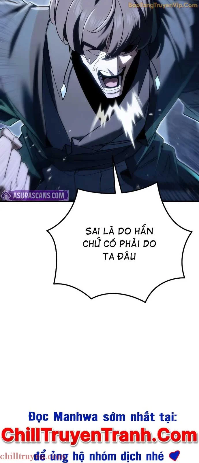 Chuyển Thế Ma Thần Ký Chapter 35 - Trang 2
