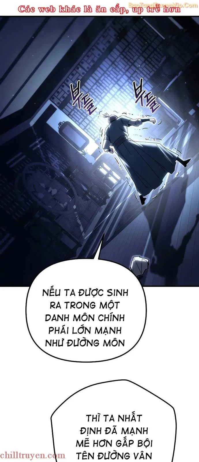 Chuyển Thế Ma Thần Ký Chapter 35 - Trang 2