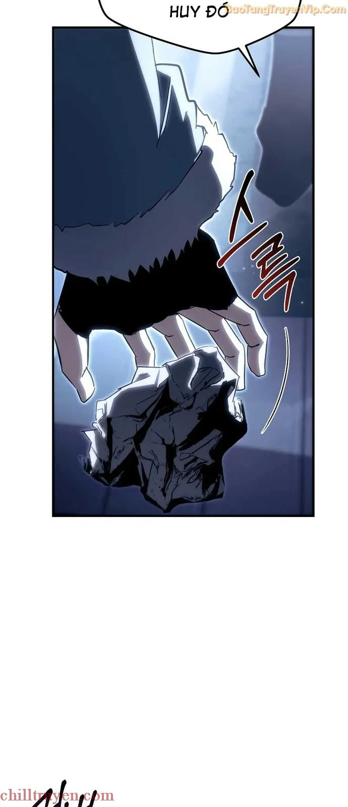 Chuyển Thế Ma Thần Ký Chapter 35 - Trang 2