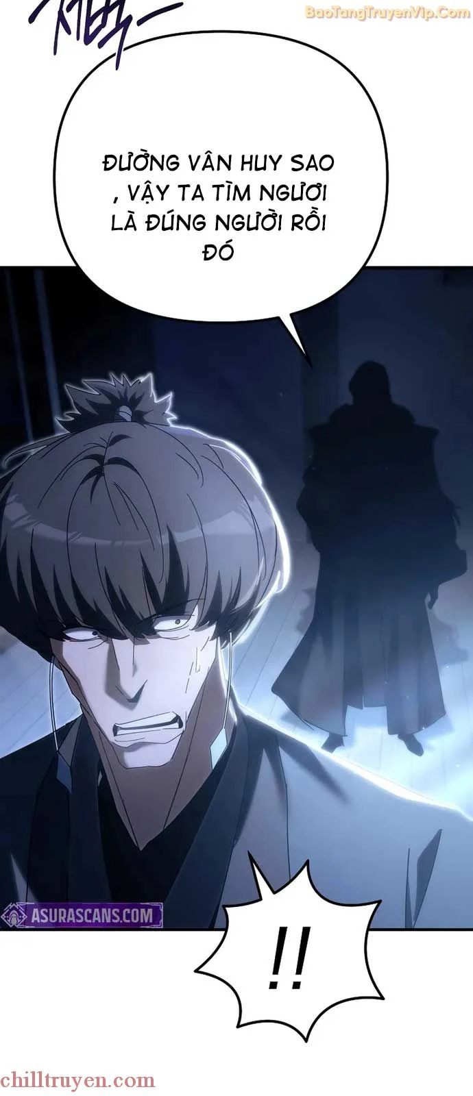 Chuyển Thế Ma Thần Ký Chapter 35 - Trang 2