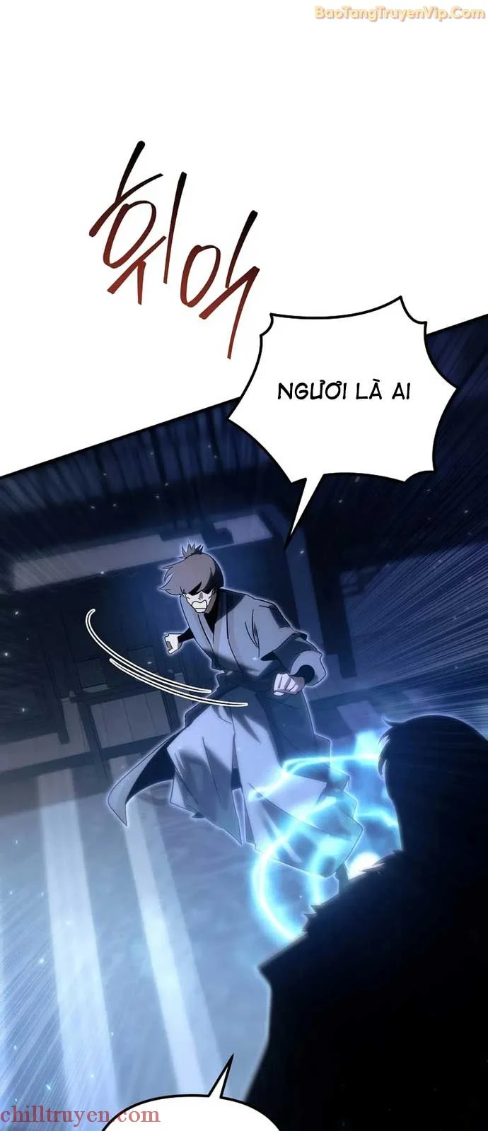 Chuyển Thế Ma Thần Ký Chapter 35 - Trang 2