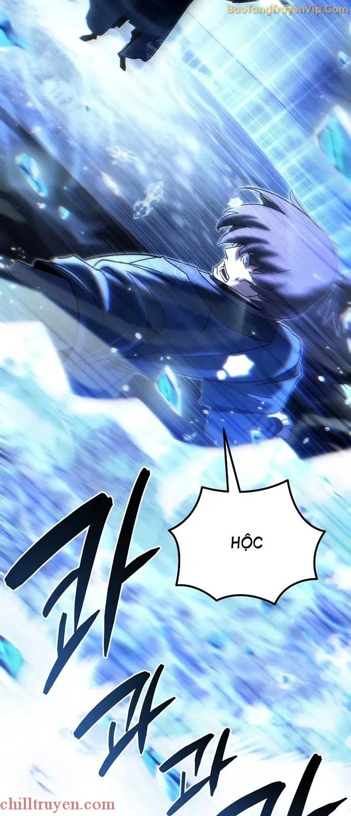 Chuyển Thế Ma Thần Ký Chapter 35 - Trang 2