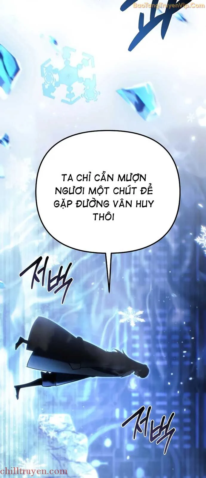 Chuyển Thế Ma Thần Ký Chapter 35 - Trang 2