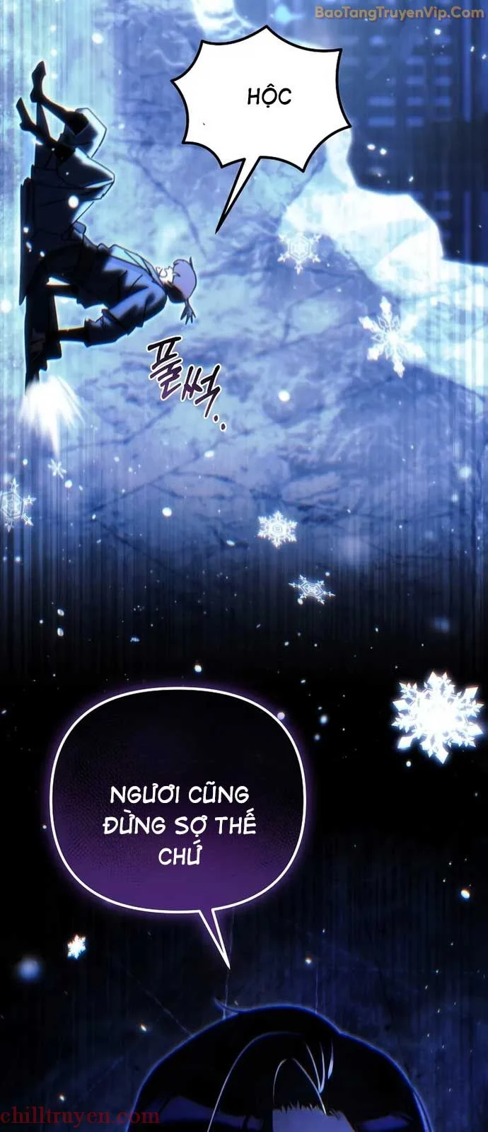 Chuyển Thế Ma Thần Ký Chapter 35 - Trang 2