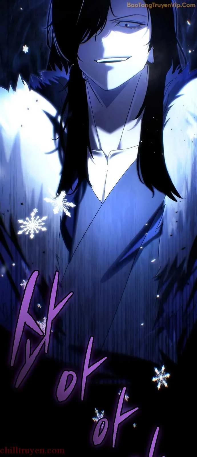 Chuyển Thế Ma Thần Ký Chapter 35 - Trang 2