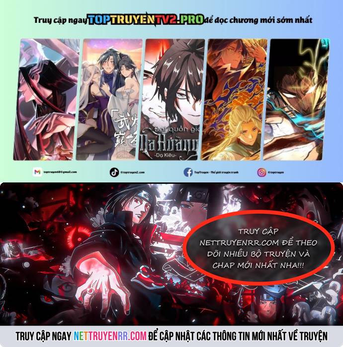 Chuyển Thế Ma Thần Ký Chapter 36 - Next Chapter 37