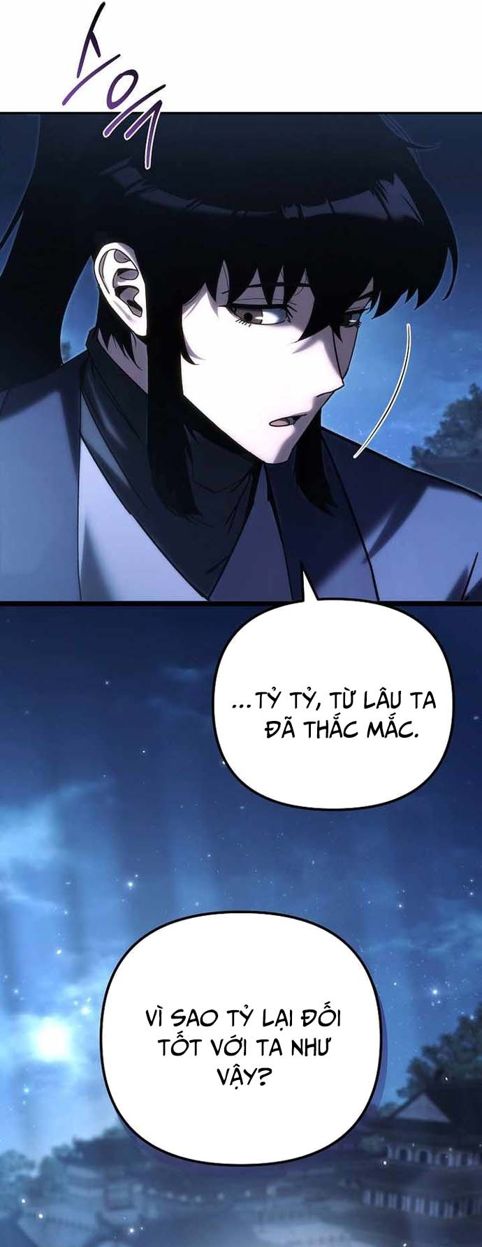 Chuyển Thế Ma Thần Ký Chapter 36 - Next Chapter 37