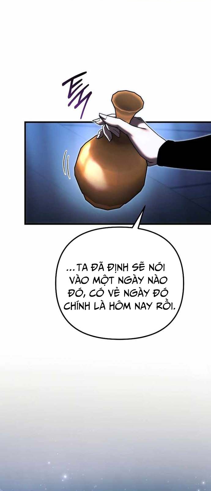 Chuyển Thế Ma Thần Ký Chapter 36 - Next Chapter 37