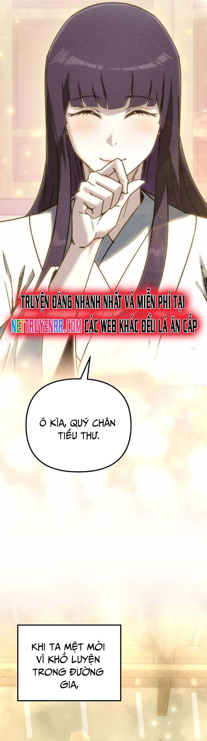 Chuyển Thế Ma Thần Ký Chapter 36 - Next Chapter 37