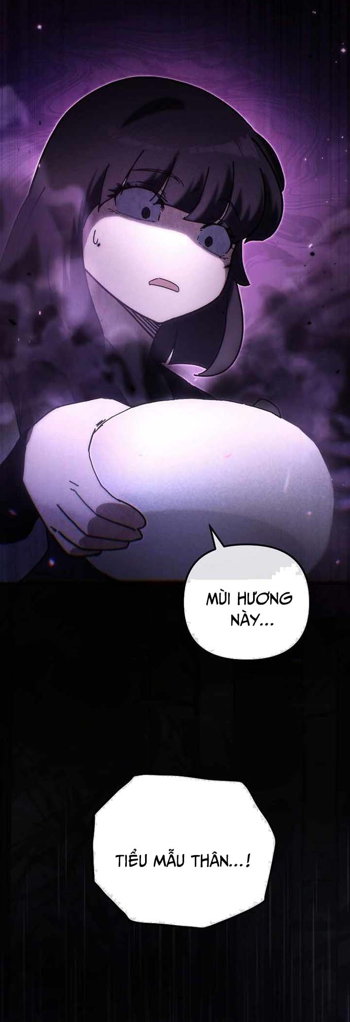 Chuyển Thế Ma Thần Ký Chapter 36 - Next Chapter 37