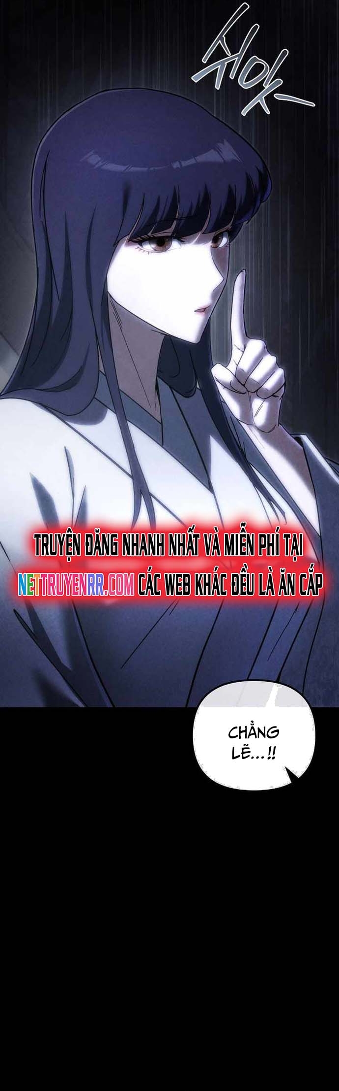 Chuyển Thế Ma Thần Ký Chapter 36 - Next Chapter 37