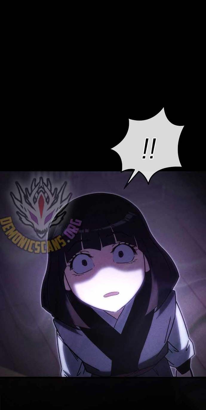 Chuyển Thế Ma Thần Ký Chapter 36 - Next Chapter 37