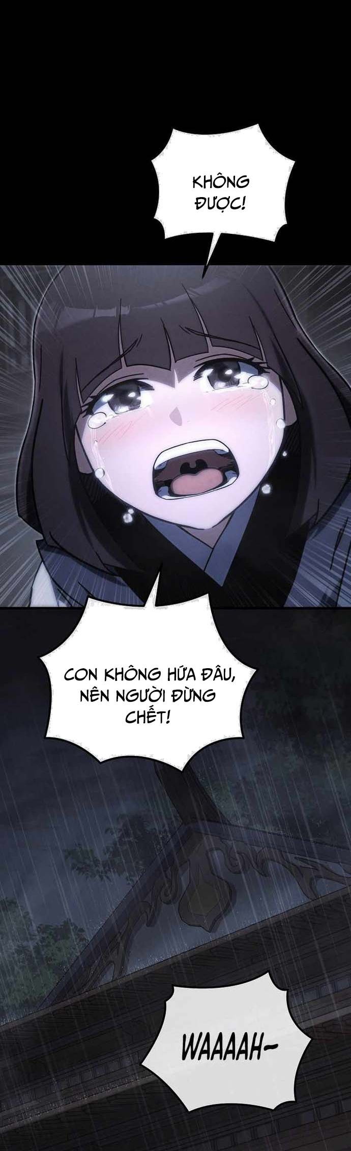 Chuyển Thế Ma Thần Ký Chapter 36 - Next Chapter 37