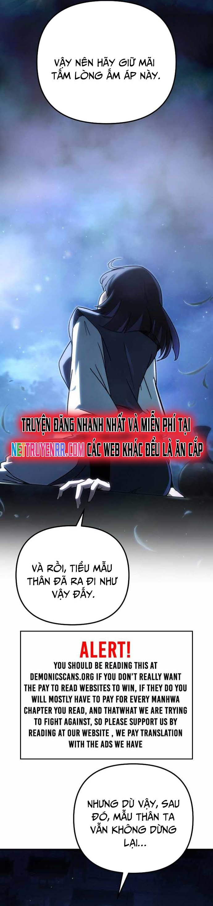 Chuyển Thế Ma Thần Ký Chapter 36 - Next Chapter 37