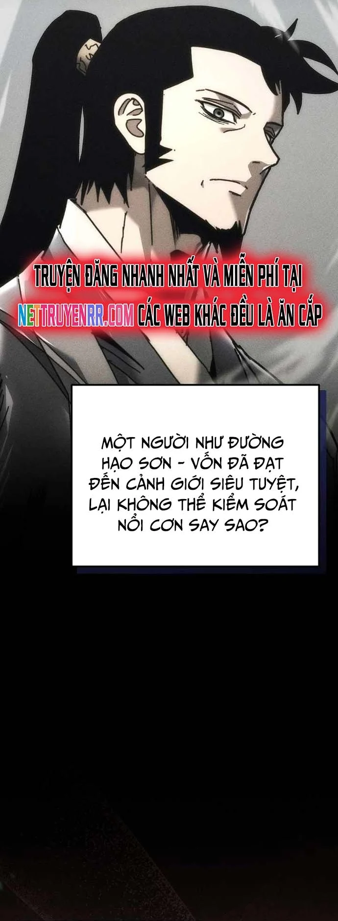 Chuyển Thế Ma Thần Ký Chapter 36 - Next Chapter 37