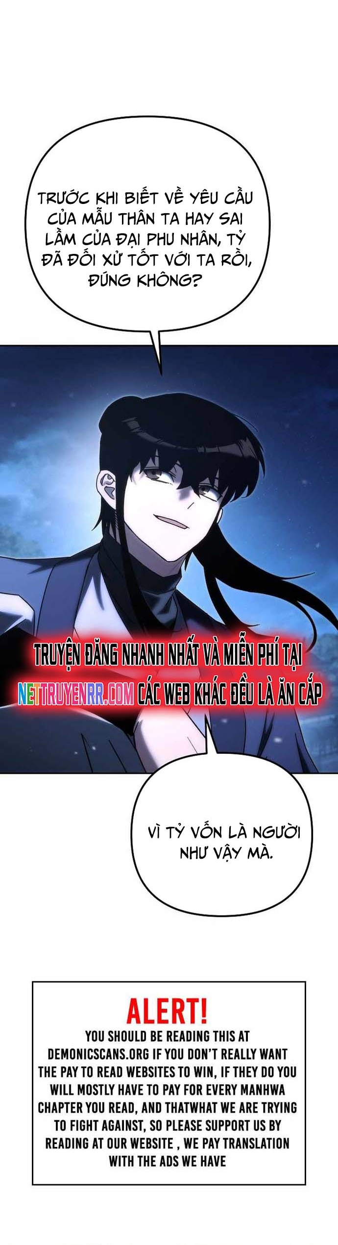 Chuyển Thế Ma Thần Ký Chapter 36 - Next Chapter 37