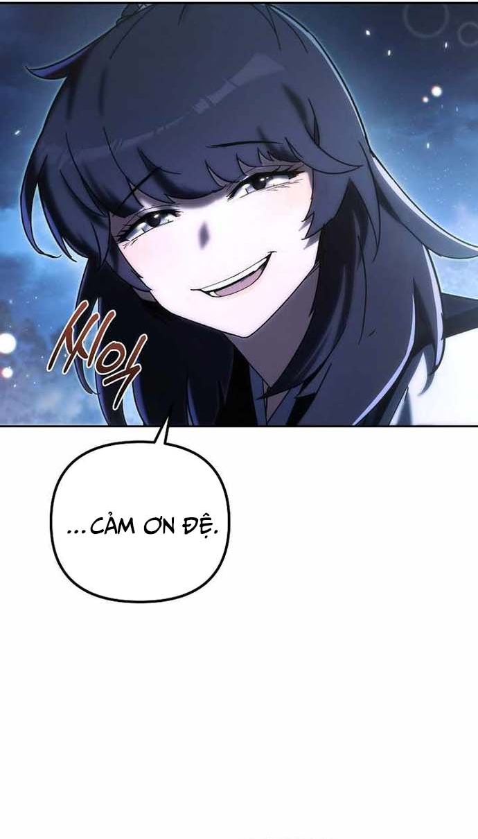 Chuyển Thế Ma Thần Ký Chapter 36 - Next Chapter 37