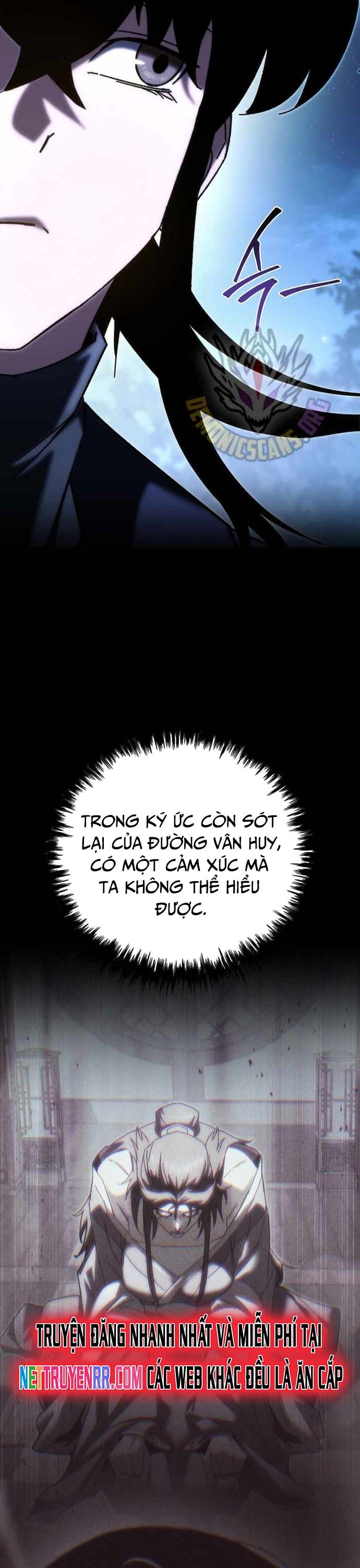 Chuyển Thế Ma Thần Ký Chapter 36 - Next Chapter 37