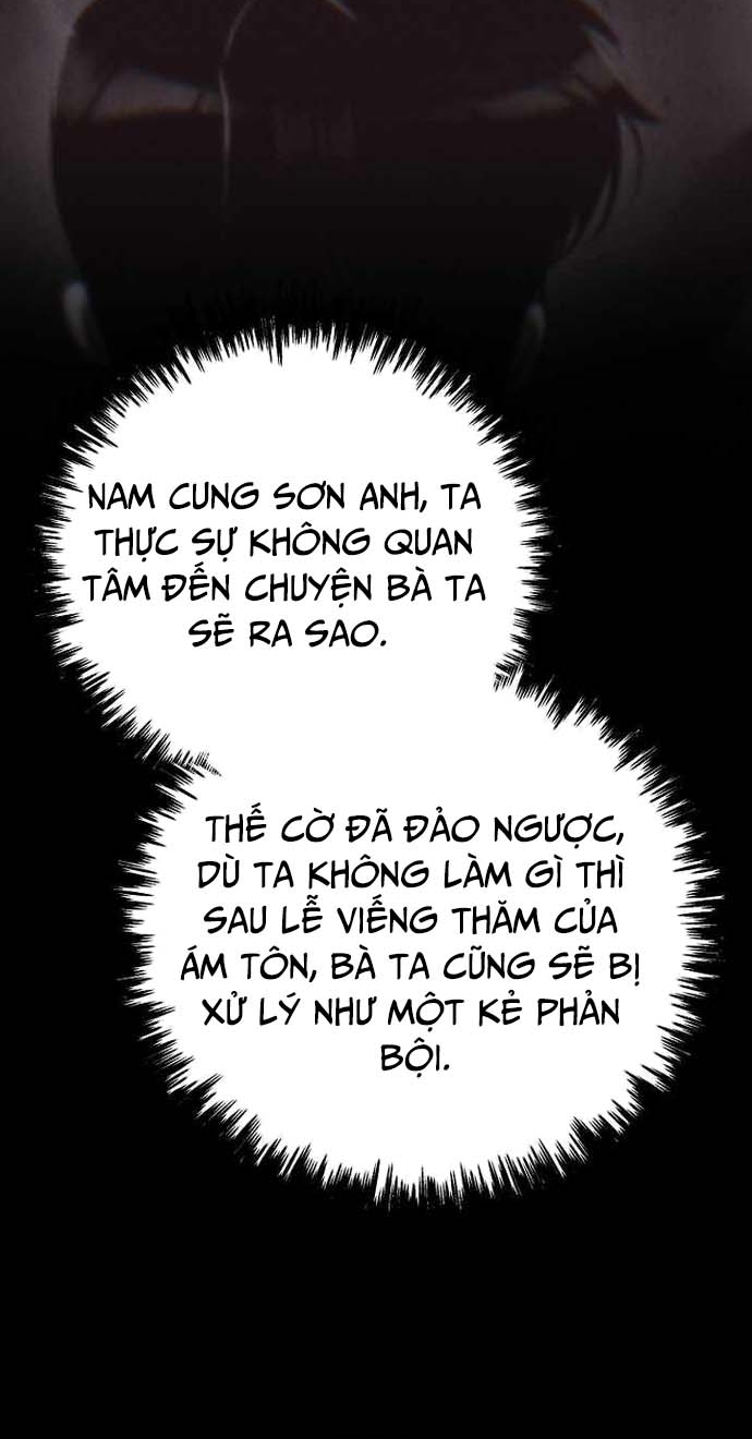 Chuyển Thế Ma Thần Ký Chapter 36 - Next Chapter 37