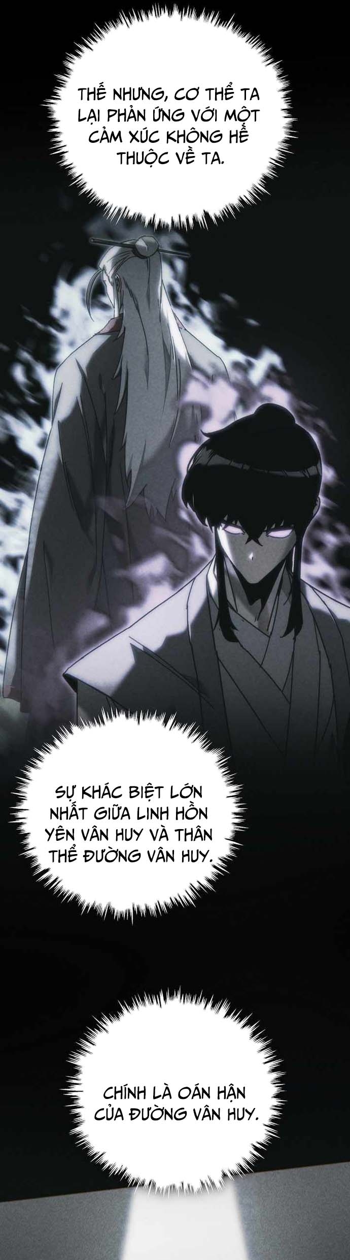 Chuyển Thế Ma Thần Ký Chapter 36 - Next Chapter 37