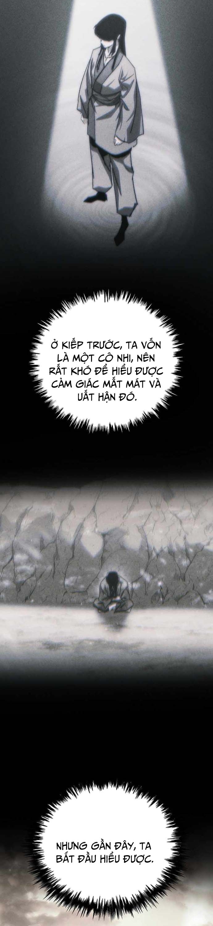 Chuyển Thế Ma Thần Ký Chapter 36 - Next Chapter 37