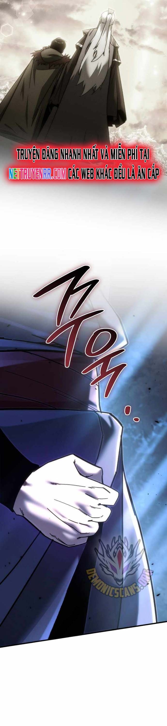 Chuyển Thế Ma Thần Ký Chapter 36 - Next Chapter 37