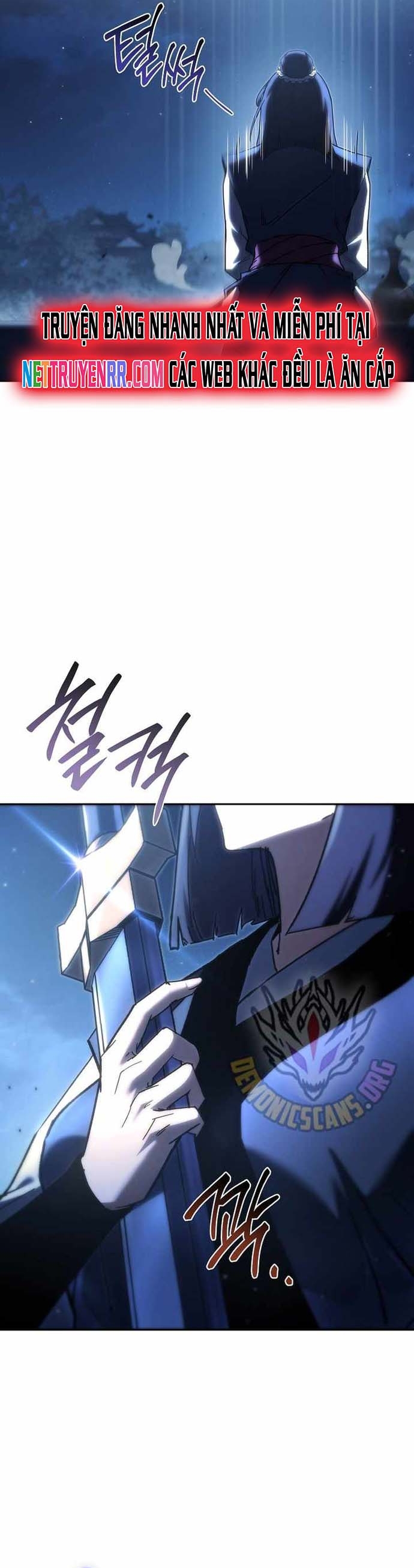 Chuyển Thế Ma Thần Ký Chapter 36 - Next Chapter 37