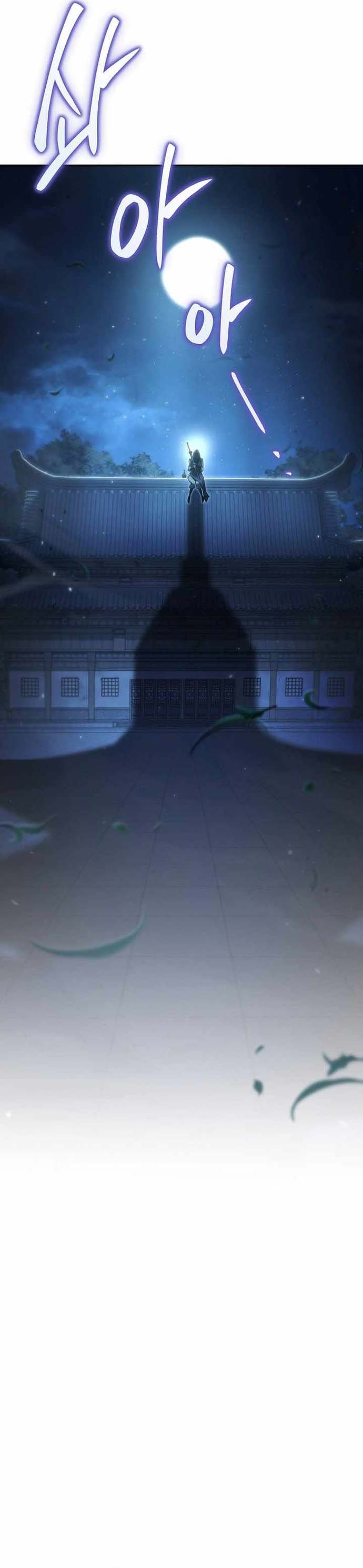 Chuyển Thế Ma Thần Ký Chapter 36 - Next Chapter 37