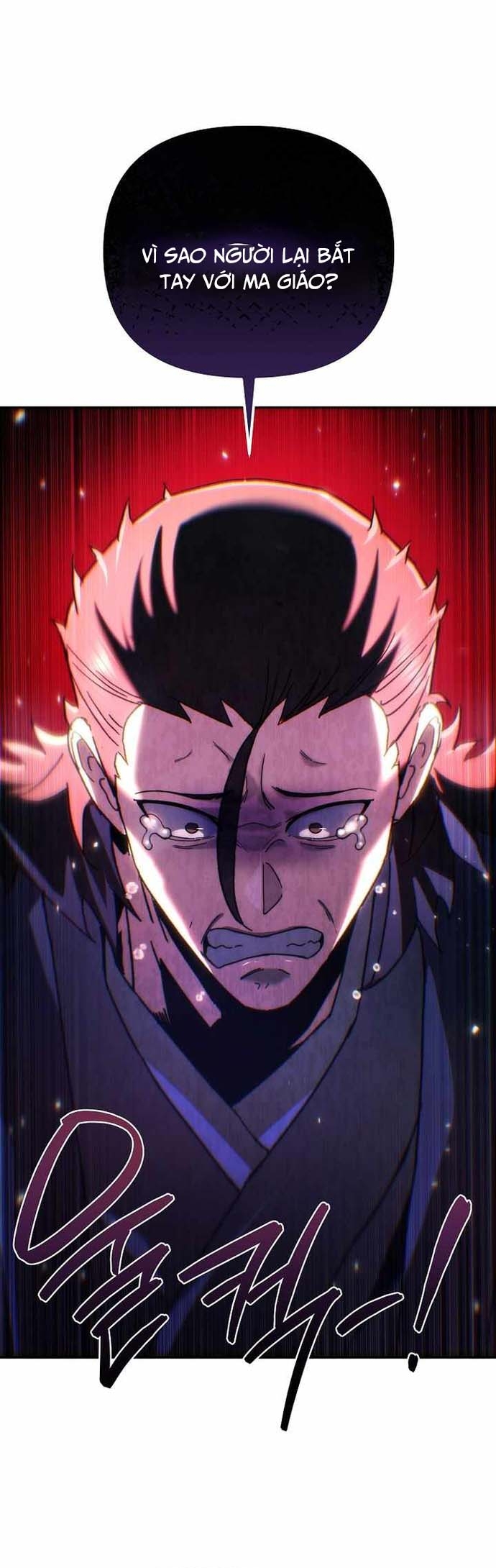 Chuyển Thế Ma Thần Ký Chapter 36 - Next Chapter 37