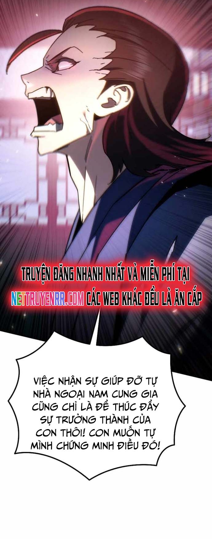 Chuyển Thế Ma Thần Ký Chapter 36 - Next Chapter 37