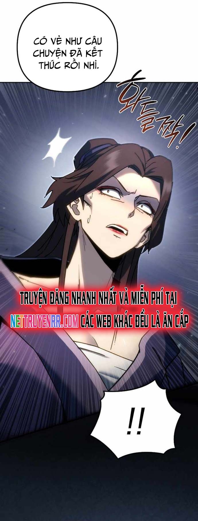 Chuyển Thế Ma Thần Ký Chapter 36 - Next Chapter 37