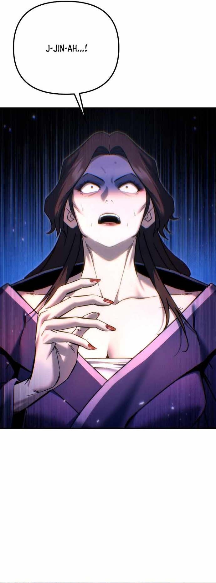 Chuyển Thế Ma Thần Ký Chapter 36 - Next Chapter 37