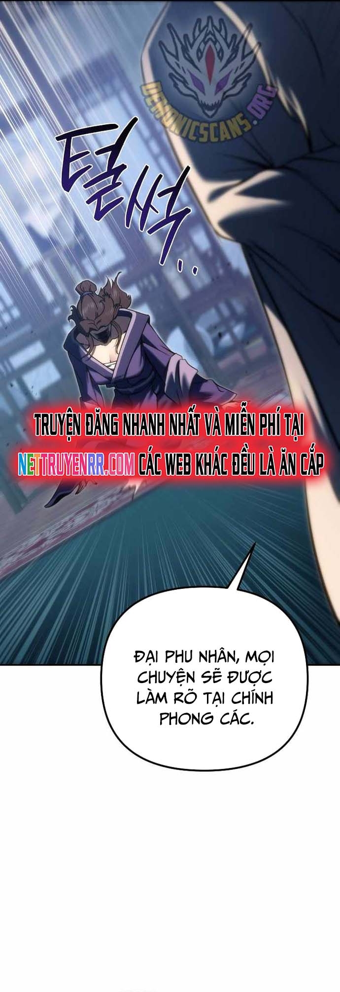 Chuyển Thế Ma Thần Ký Chapter 36 - Next Chapter 37