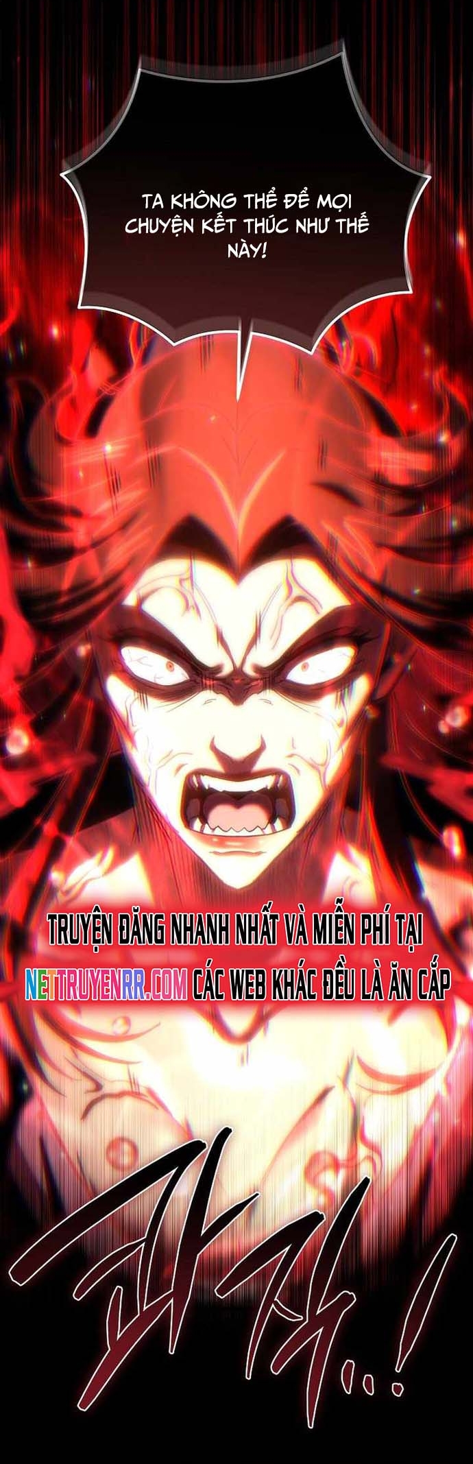 Chuyển Thế Ma Thần Ký Chapter 36 - Next Chapter 37