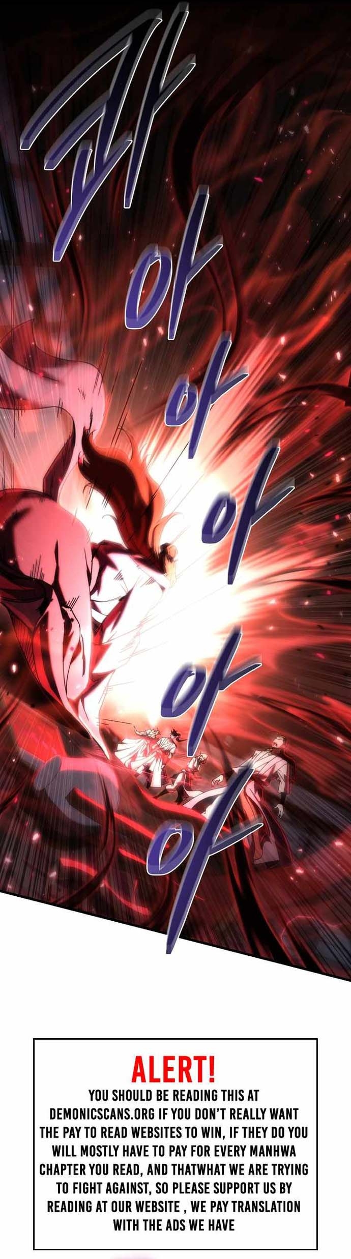 Chuyển Thế Ma Thần Ký Chapter 36 - Next Chapter 37