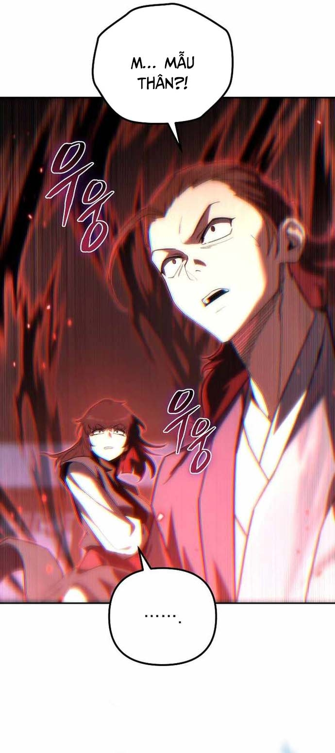 Chuyển Thế Ma Thần Ký Chapter 36 - Next Chapter 37