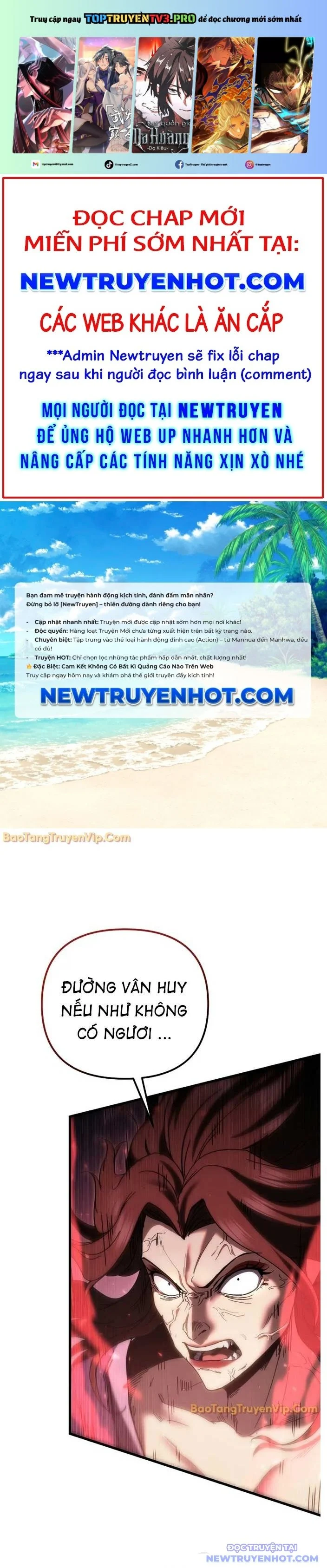 Chuyển Thế Ma Thần Ký Chapter 37 - Trang 2