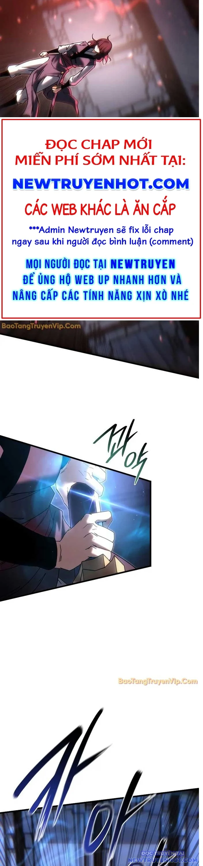 Chuyển Thế Ma Thần Ký Chapter 37 - Trang 2