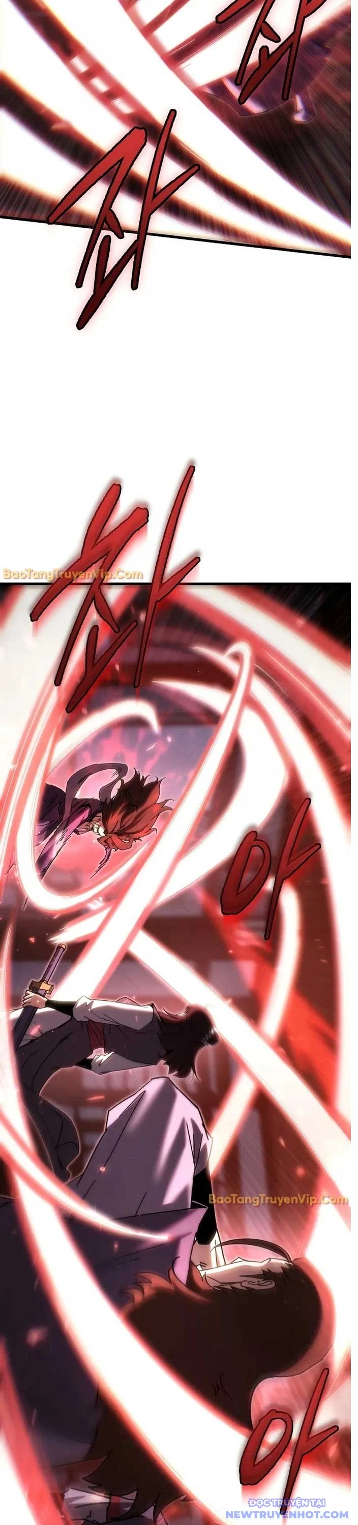 Chuyển Thế Ma Thần Ký Chapter 37 - Trang 2