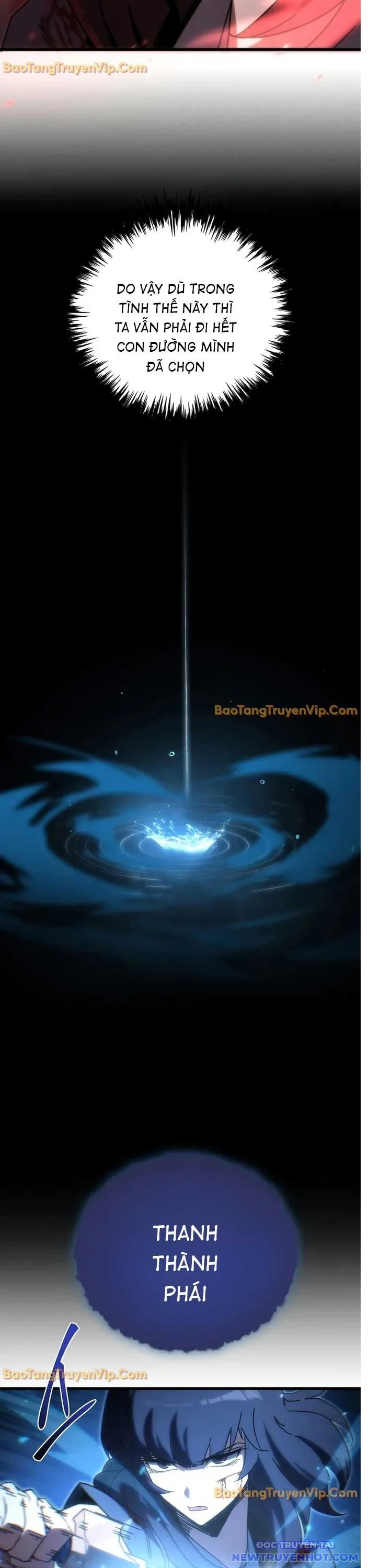 Chuyển Thế Ma Thần Ký Chapter 37 - Trang 2