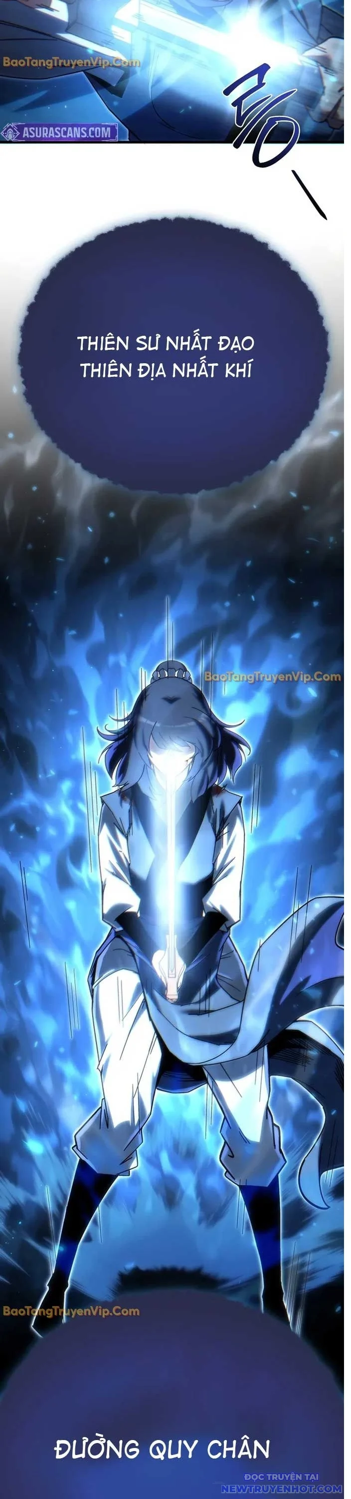 Chuyển Thế Ma Thần Ký Chapter 37 - Trang 2