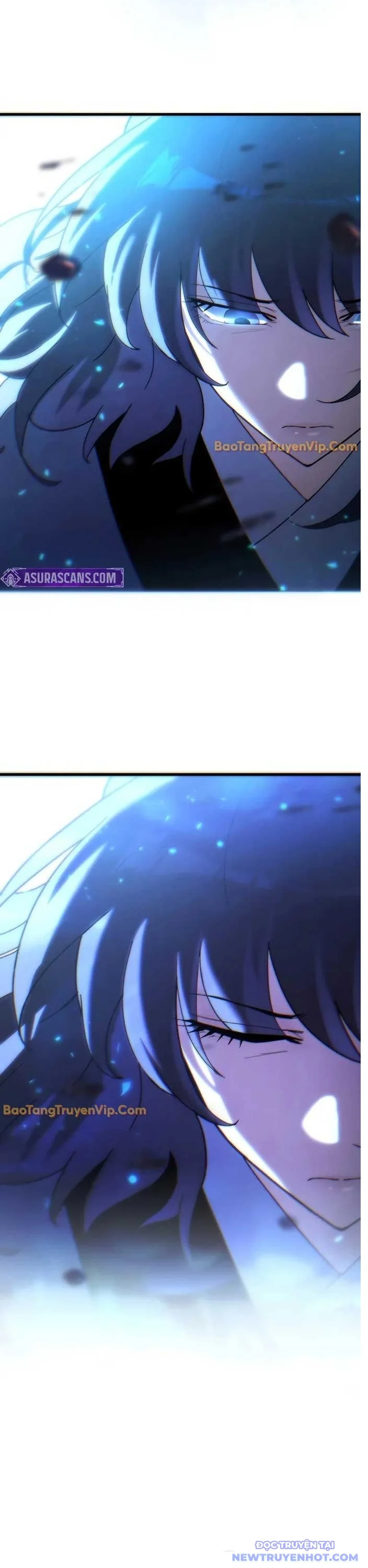 Chuyển Thế Ma Thần Ký Chapter 37 - Trang 2