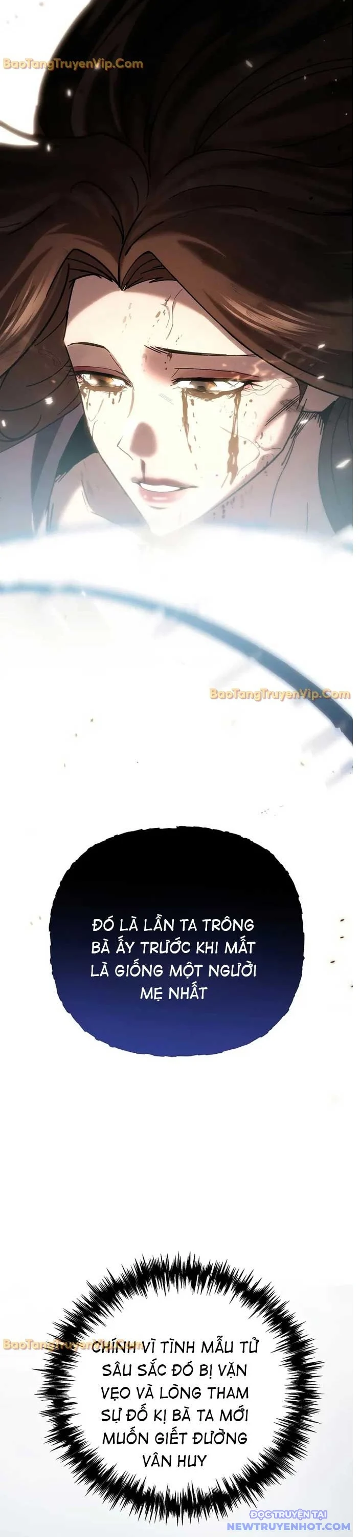 Chuyển Thế Ma Thần Ký Chapter 37 - Trang 2