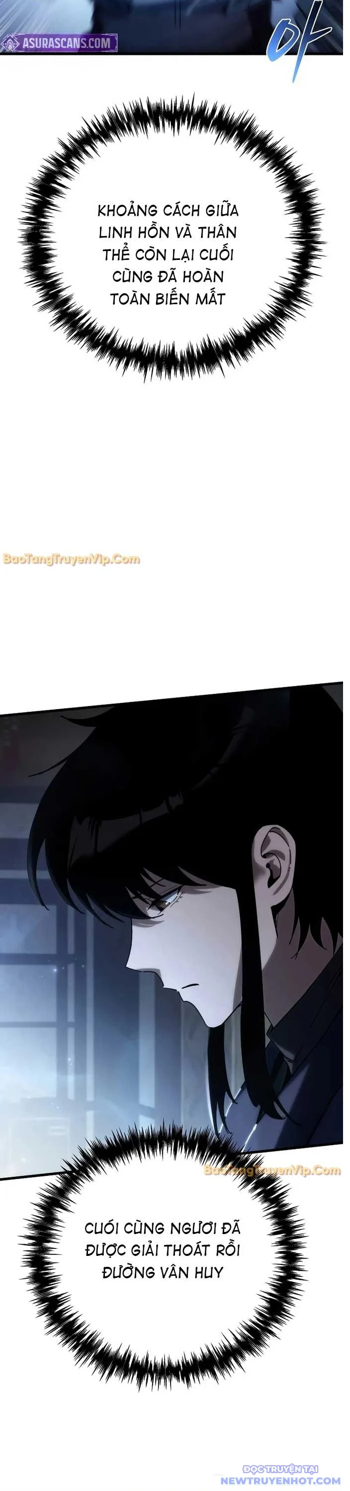 Chuyển Thế Ma Thần Ký Chapter 37 - Trang 2