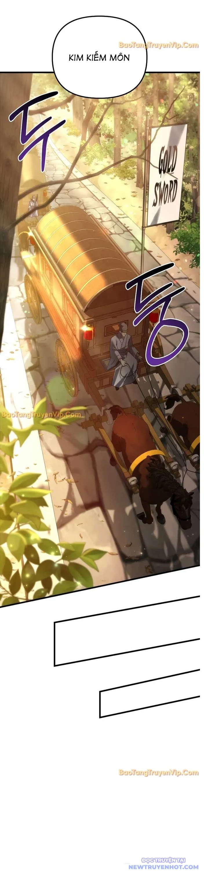 Chuyển Thế Ma Thần Ký Chapter 37 - Trang 2