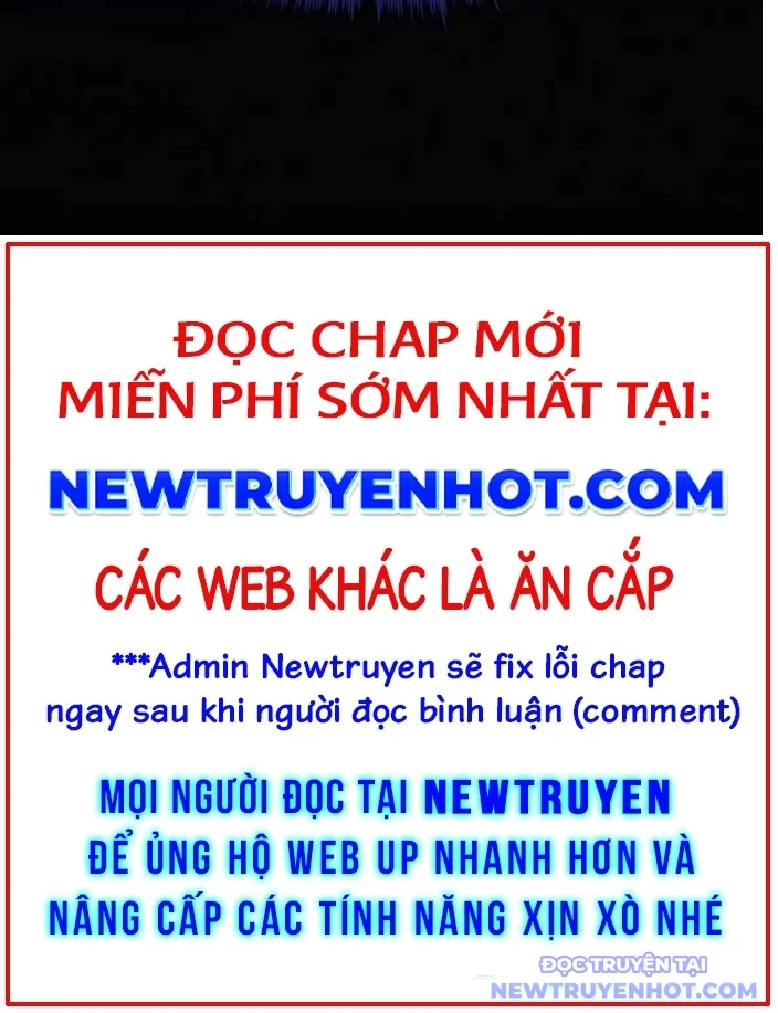 Chuyển Thế Ma Thần Ký Chapter 37 - Trang 2